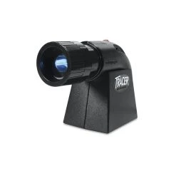 Épiscope Tracer Noir 23 W - Artograph