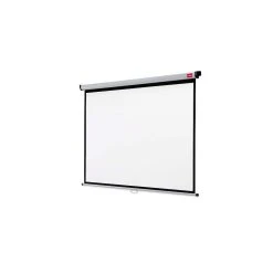 ACCO Nobo Écran Mural 2400x1813 Mm