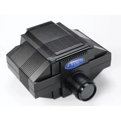 Épiscope Projecteur Prism 3 D 500 W - Artograph
