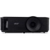 ACER BS-312P Videoprojecteur - LumiSense - Bluelight Shield - 4,000 AN...