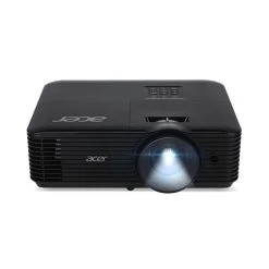 Acer Essential X1128i Data Projector