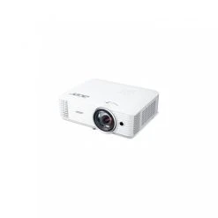 ACER H6518STi - Vidéoprojecteur Sans Fil Full HD (1920 X 1080) - 3,50...