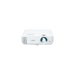 Acer Home H6542BDK Data Projector
