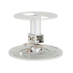 ACER MCJLC1102 Support Universel Pour Vidéoprojecteur