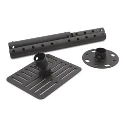 Acer Support Mural SWM02 Pour Projecteur à Courte Focale MC.JBG11.003