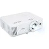 ACER Vidéoprojecteur Home Cinéma X1527i