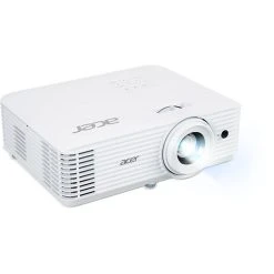 ACER Vidéoprojecteur Home Cinéma X1527i