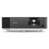 BENQ TK700sTi Vidéoprojecteur DLP 4K UHD (3840 X 2160) - 3 000 Lumens...
