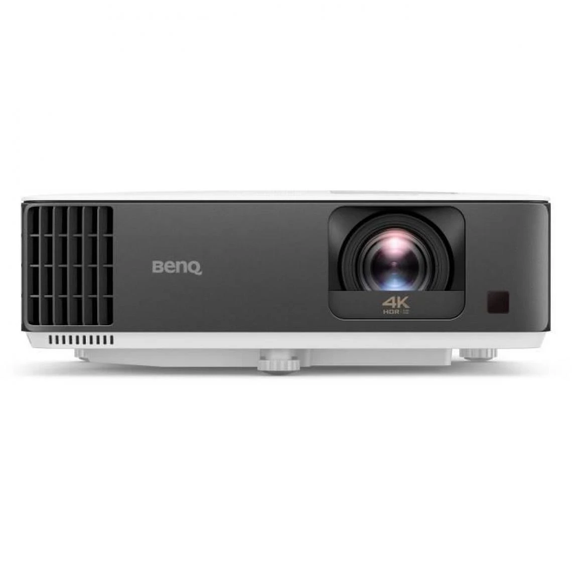 BENQ TK700sTi Vidéoprojecteur DLP 4K UHD (3840 X 2160) - 3 000 Lumens...