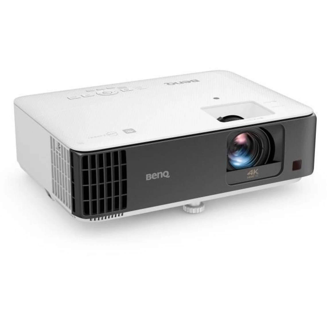 BENQ TK700sTi Vidéoprojecteur DLP 4K UHD (3840 X 2160) - 3 000 Lumens... – Image 4