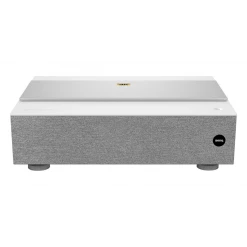 BenQ V7000i - Vidéoprojecteurs Ultra Courte Focale