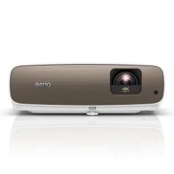BENQ W2700i Vidéoprojecteur DLP Smart Projector 4K UHD (3840 X 2160) ...