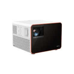 BenQ X3000i - Vidéoprojecteur UHD 4K