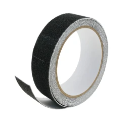 BeMatik Dérapant Bande De 25 Mm De Large 5m De La Bobine