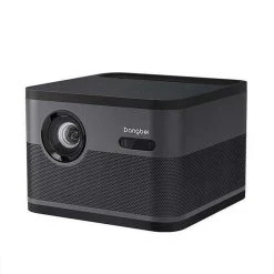 Universal DLP Projecteur Home Haute Définition Vidéo Smart Video Smart Télép...