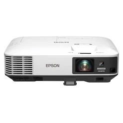 Epson® Epson EB-2250U