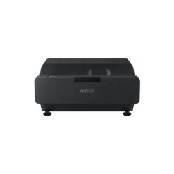 Epson® EB-755F 3LCD Projector FHD 3600Lm EB-755F 3LCD Projector Laser FHD 360...