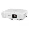 Epson® EB-982W 4200LMN 16000:1