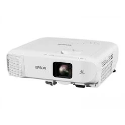 Epson® EB-982W 4200LMN 16000:1