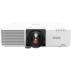 Epson® EB-L630U Projectors 6200Lumens EB-L630U Projectors 6200Lumens WUXGA La...