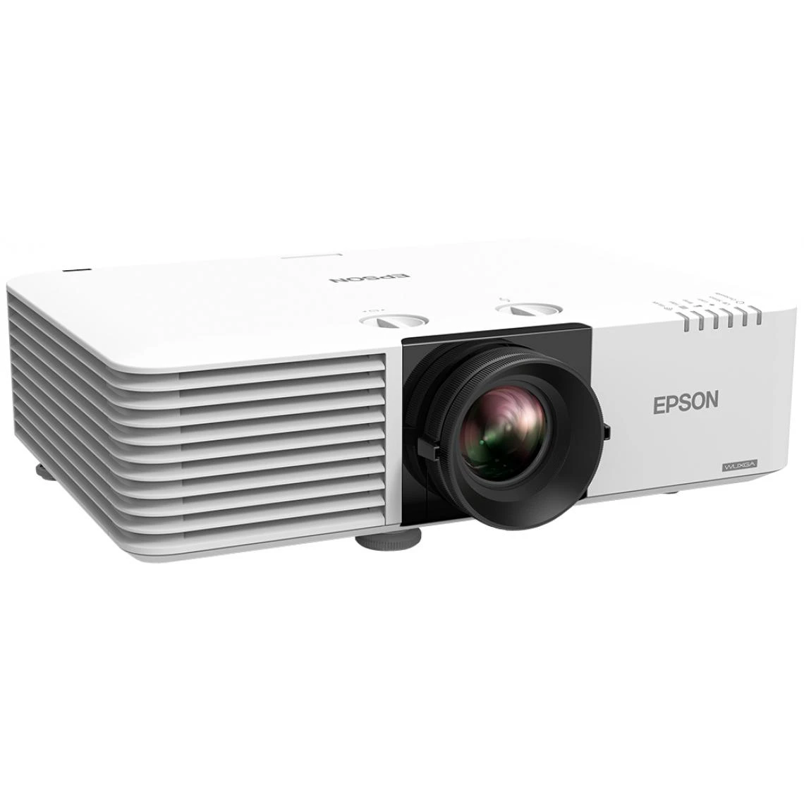 Epson® EB-L630U Projectors 6200Lumens EB-L630U Projectors 6200Lumens WUXGA La... – Image 2