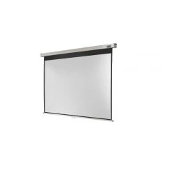 Ecran De Projection Celexon Manuel PRO 160 X 120 Cm