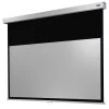 Ecran De Projection Celexon Manuel PRO PLUS 240 X 135cm