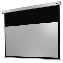 Ecran De Projection Celexon Manuel PRO PLUS 300 X 169cm