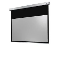 Ecran De Projection Celexon Motorisé PRO PLUS 300 X 169cm