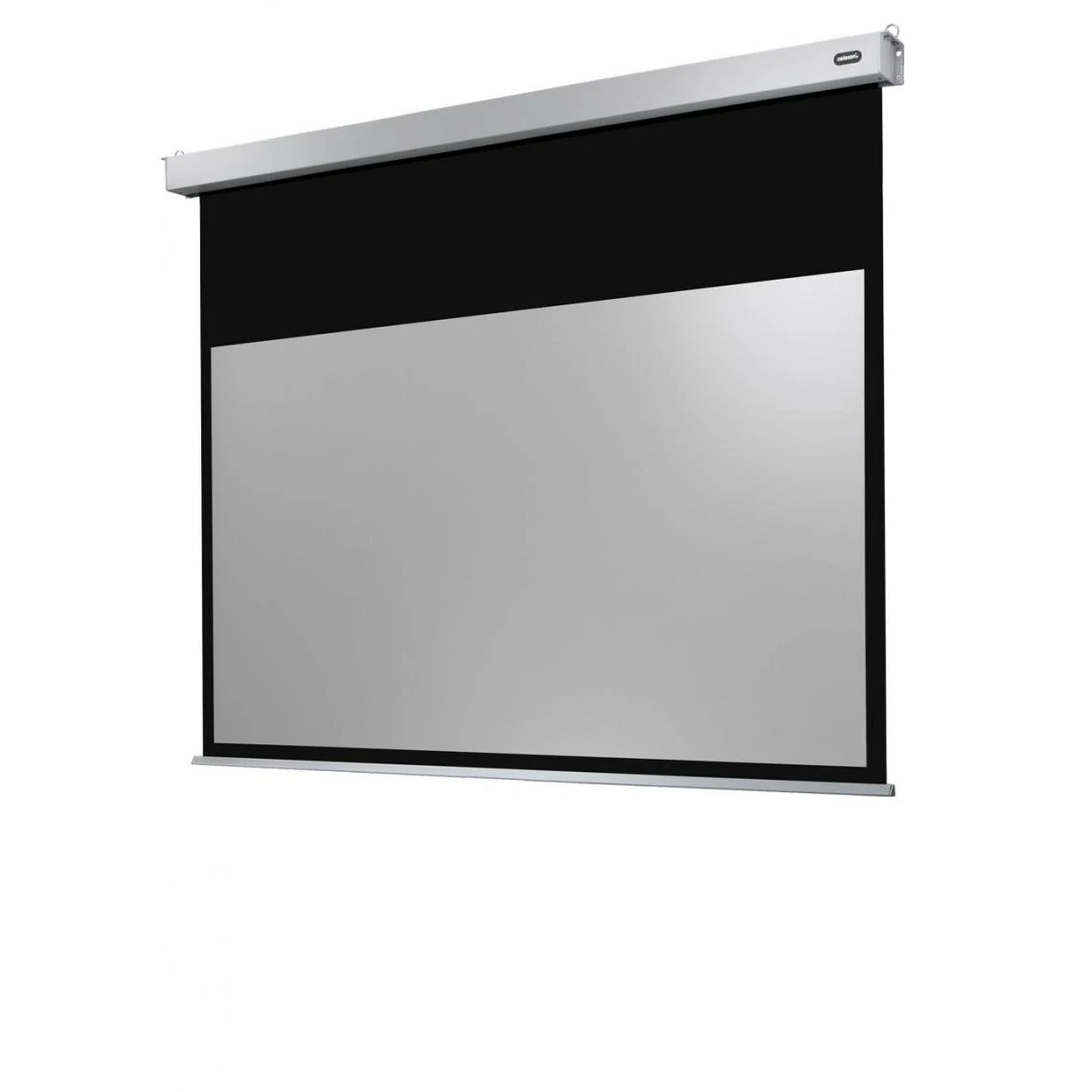Ecran De Projection Celexon Motorisé PRO PLUS 300 X 169cm