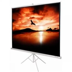 Instaal - Instri170b