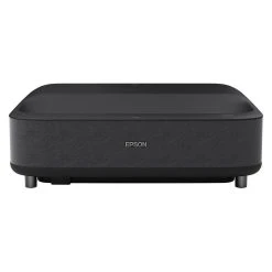 Epson® EH-LS300B