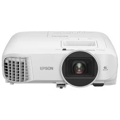Epson® EH-TW5700
