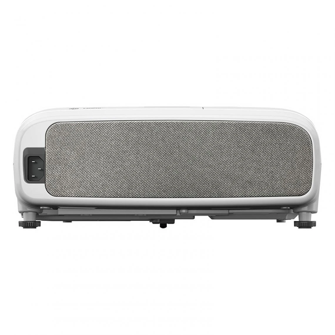 Epson® EH-TW5700 – Image 4