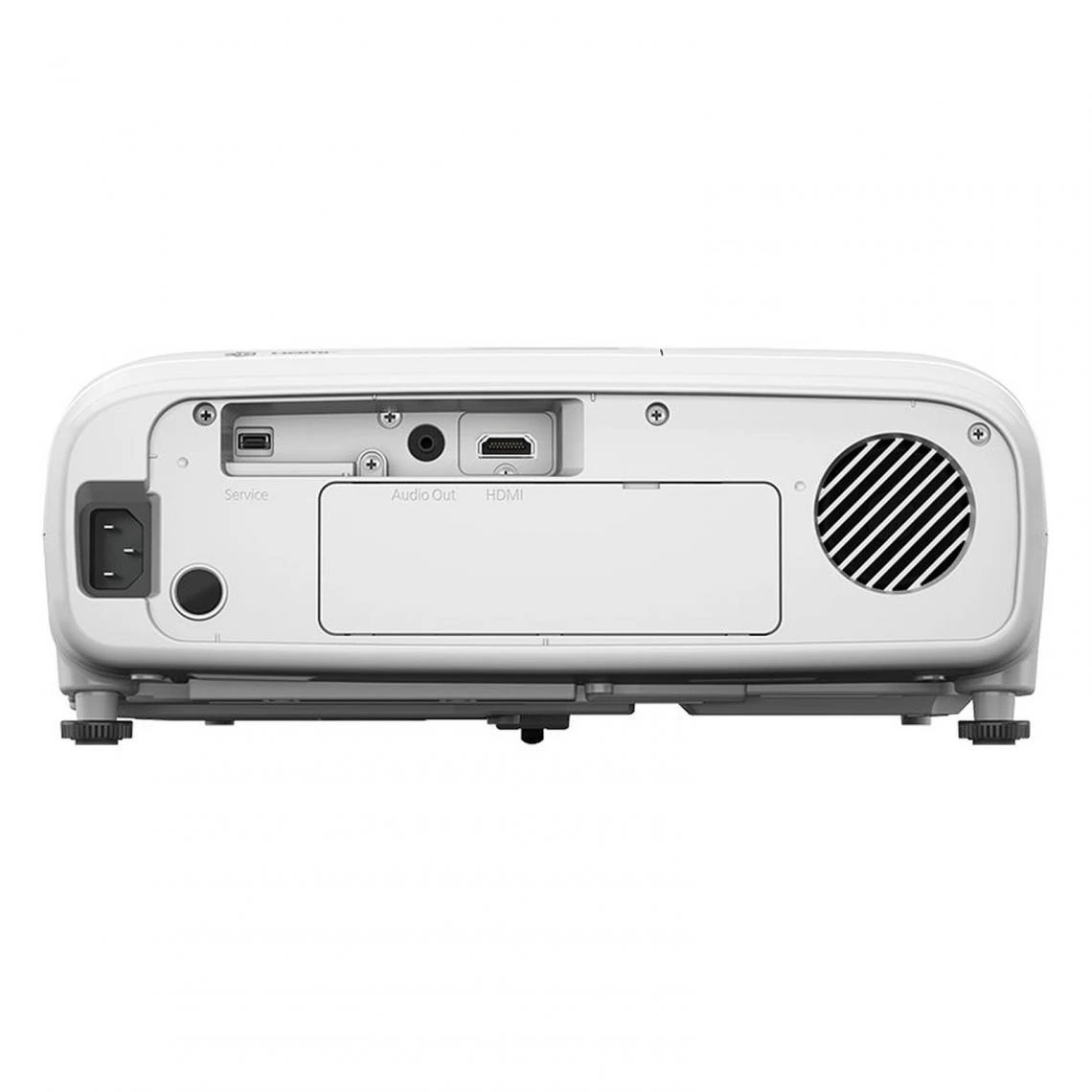 Epson® EH-TW5700 – Image 5