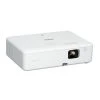 Epson® Epson CO-W01 Data Projector