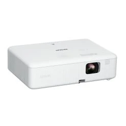 Epson® Epson CO-W01 Data Projector