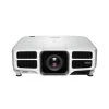 Epson® Epson EB-L1500UH Data Projector