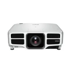 Epson® Epson EB-L1500UH Data Projector