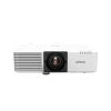 Epson® Epson EB-L720U Data Projector