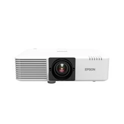 Epson® Epson EB-L720U Data Projector