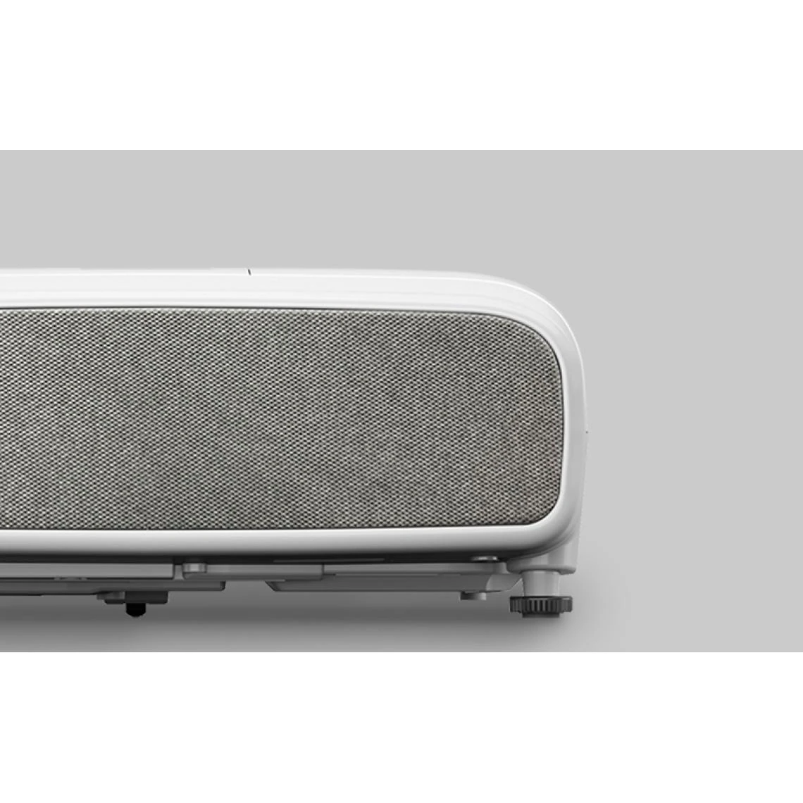 Epson® Epson EH-TW5705 Data Projector – Image 2