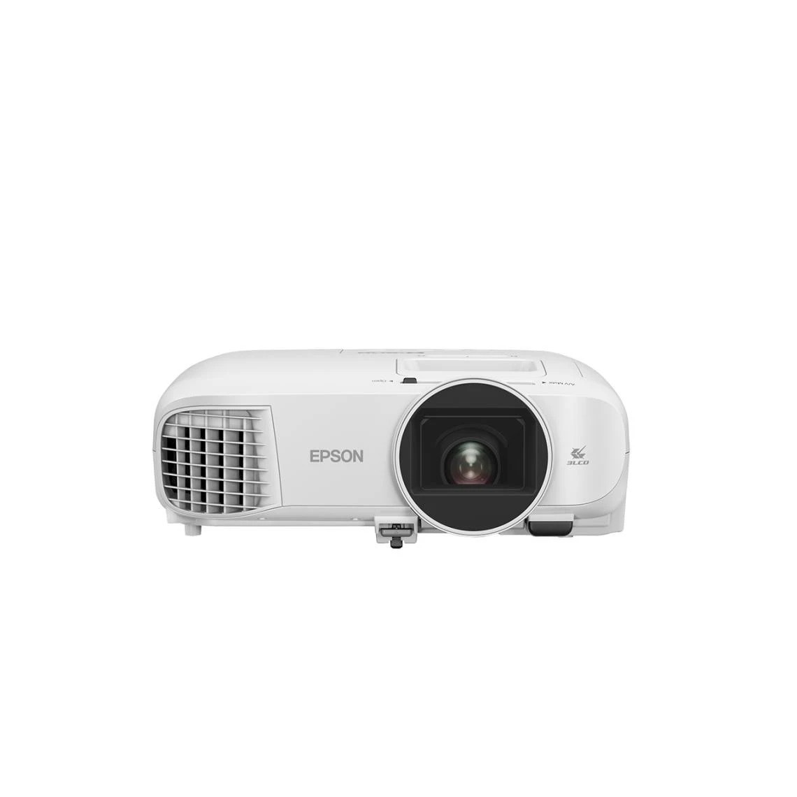 Epson® Epson EH-TW5705 Data Projector – Image 3