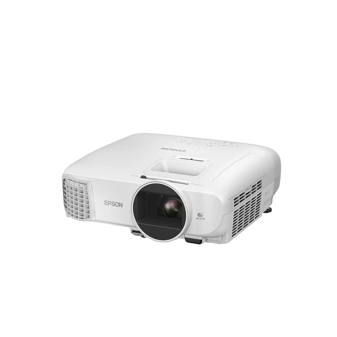Epson® Epson EH-TW5705 Data Projector – Image 4