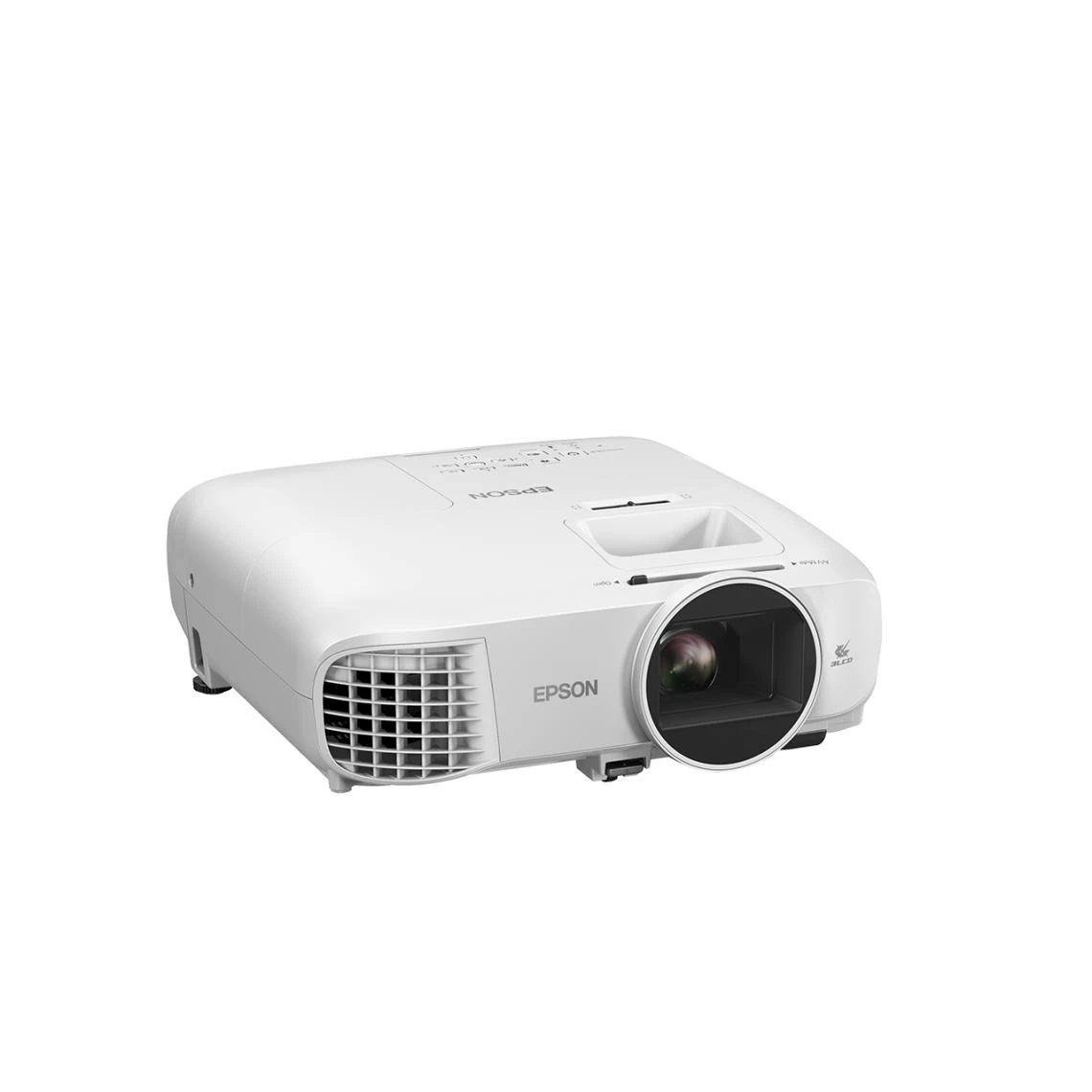 Epson® Epson EH-TW5705 Data Projector – Image 5