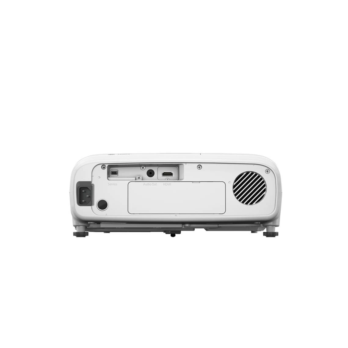 Epson® Epson EH-TW5705 Data Projector – Image 8