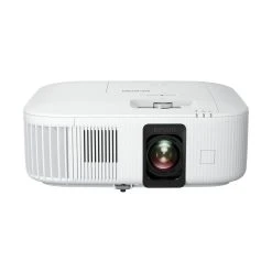 Epson® Epson EH-TW6150 Data Projector
