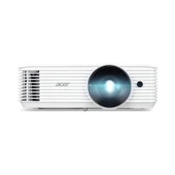 Acer H5386BDKi Vidéoprojecteur DLP 4500 ANSI Lumens 720p HDMI USB Blanc