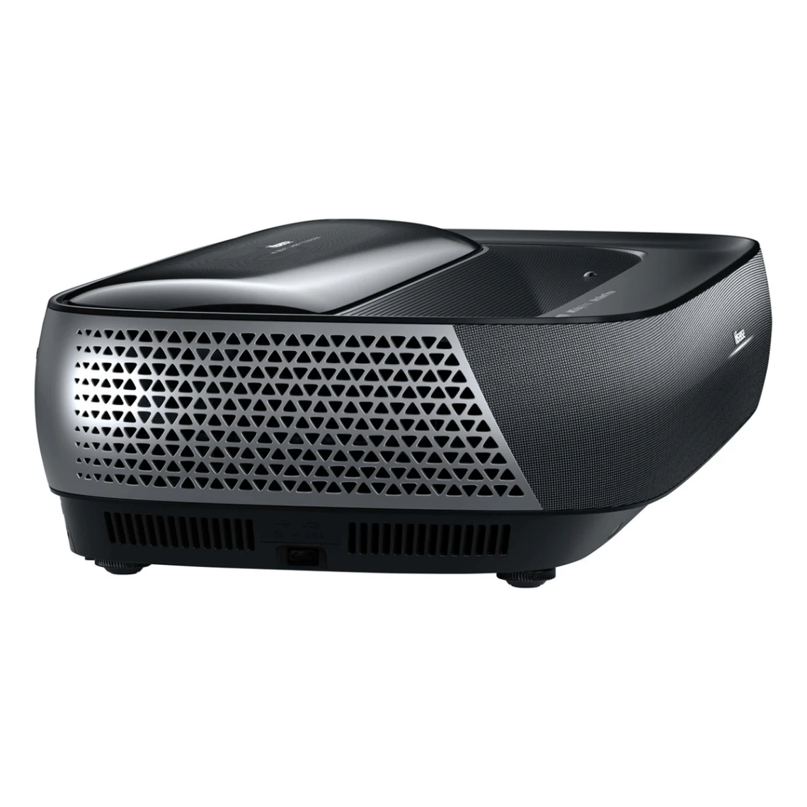 Hisense 120L9-B12 Laser TV - Vidéoprojecteur Ultra Courte Focale + É... – Image 3