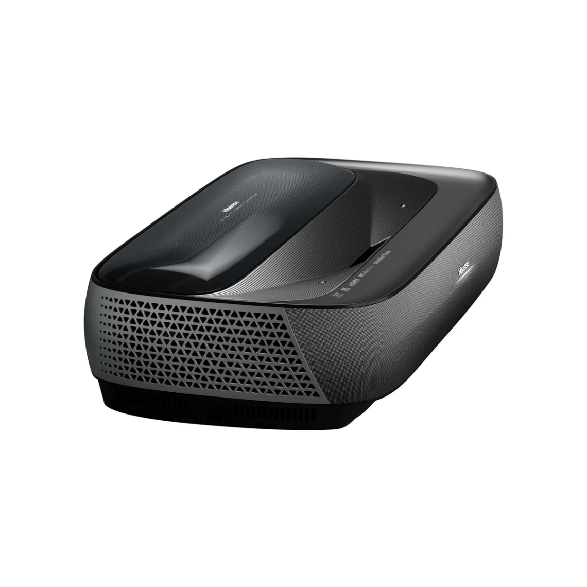 Hisense 120L9-B12 Laser TV - Vidéoprojecteur Ultra Courte Focale + É... – Image 4